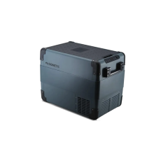 CFX2-45 Ocean Fridge or Freezer 12/24V DC &amp; 240V AC